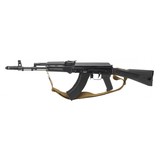 "Izhmash Saiga Rifle 7.62x39 (R42172)" - 3 of 4