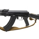 "Izhmash Saiga Rifle 7.62x39 (R42172)" - 2 of 4