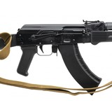 "Izhmash Saiga Rifle 7.62x39 (R42172)" - 4 of 4