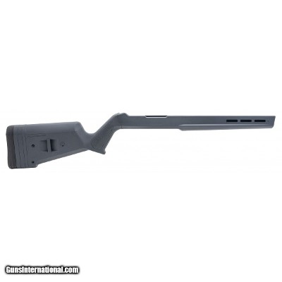 "Magpul Hunter X-22 Rifle Stock (MIS3416)"