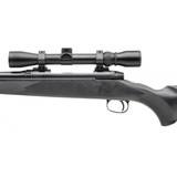 "Savage 110 Rifle 30-06 Sprg (R42114) Consignment" - 2 of 4