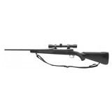 "Savage 110 Rifle 30-06 Sprg (R42114) Consignment" - 3 of 4