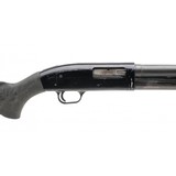 "Mossberg 610AT Shotgun 12 Gauge (S16258) Consignment" - 4 of 4