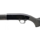 "Mossberg 610AT Shotgun 12 Gauge (S16258) Consignment" - 2 of 4