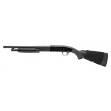 "Mossberg 610AT Shotgun 12 Gauge (S16258) Consignment" - 3 of 4