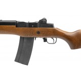 "Ruger Mini-14 Rifle .223 (R42173)" - 2 of 4