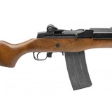 "Ruger Mini-14 Rifle .223 (R42173)" - 4 of 4