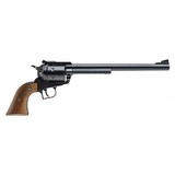"Ruger New Model Super Blackhawk Revolver .44 Magnum (PR67939)" - 4 of 5