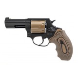 "Taurus 856 Revolver .38 Special (PR67950)" - 1 of 5