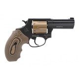 "Taurus 856 Revolver .38 Special (PR67950)" - 2 of 5