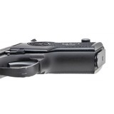 "Beretta 950BS Jetfire Pistol .25 ACP (PR67951)" - 5 of 6