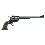 "Ruger New Model Single-Six Revolver .32 H&R (PR67941)" - 4 of 6