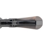 "Ruger New Model Single-Six Revolver .32 H&R (PR67941)" - 5 of 6