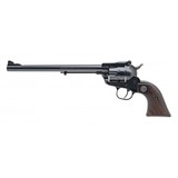 "Ruger New Model Single-Six Revolver .32 H&R (PR67941)" - 1 of 6