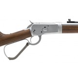 "Chiappa Alaskan Skinner Rifle .44 Magnum (R42177)" - 4 of 4