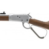 "Chiappa Alaskan Skinner Rifle .44 Magnum (R42177)" - 2 of 4