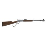 "Chiappa Alaskan Skinner Rifle .44 Magnum (R42177)"
