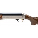 "Benelli Legacy Shotgun 12 Gauge (S16262)" - 3 of 4
