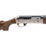 "Benelli Legacy Shotgun 12 Gauge (S16262)" - 2 of 4