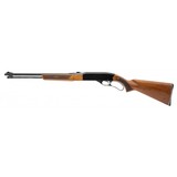 "Winchester 250 Rifle .22 S,L, LR (W13302)" - 3 of 4