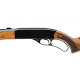 "Winchester 250 Rifle .22 S,L, LR (W13302)" - 2 of 4