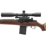 "Springfield M1A Rifle .308 (R42179)" - 2 of 4