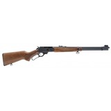 "Marlin 336W Rifle .30-30 (R42181)" - 1 of 4