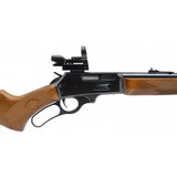 "Marlin 30AS Rifle .30-30 WIN (R42124) Consignment" - 2 of 4