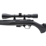 "Mossberg 817 Rifle .17HMR (R42125) Consignment" - 2 of 4