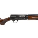 "Remington Model 11 Shotgun 20 Gauge (S16287) Consignment" - 4 of 4