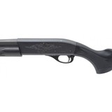 "Remington 1100 Shotgun 20 Gauge (S16315) Consignment" - 4 of 4