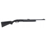 "Remington 1100 Shotgun 20 Gauge (S16315) Consignment" - 1 of 4