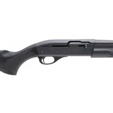 "Remington 1100 Shotgun 20 Gauge (S16315) Consignment" - 3 of 4