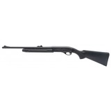 "Remington 1100 Shotgun 20 Gauge (S16315) Consignment" - 2 of 4