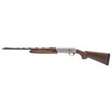 "Browning Silver Hunter Shotgun 20 Gauge (S16316) Consignment" - 4 of 4