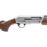 "Browning Silver Hunter Shotgun 20 Gauge (S16316) Consignment" - 2 of 4