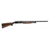 "Winchester Model 12 Shotgun 16 Gauge (S16317) Consignment" - 1 of 4