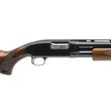 "Winchester Model 12 Shotgun 16 Gauge (S16317) Consignment" - 4 of 4