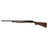 "Winchester Model 12 Shotgun 16 Gauge (S16317) Consignment" - 3 of 4