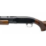 "Winchester Model 12 Shotgun 16 Gauge (S16317) Consignment" - 2 of 4