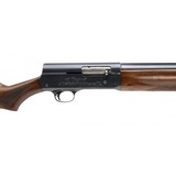 "Remington Model 11 Sportsman Shotgun 16 Gauge (S16318) Consignment" - 4 of 4