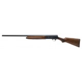 "Remington Model 11 Sportsman Shotgun 16 Gauge (S16318) Consignment" - 3 of 4