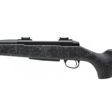 "SAKO M995 Rifle .416 Rem Mag (R42182) Consignment" - 3 of 5