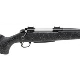 "SAKO M995 Rifle .416 Rem Mag (R42182) Consignment" - 5 of 5