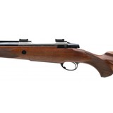 "SAKO A4 Rifle .375 H&H Magnum (R42183) Consignment" - 3 of 5