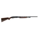 "Browning Model 42 Grade 5 Shotgun .410 Gauge (S16321) Consignment"