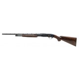 "Browning Model 42 Grade 5 Shotgun .410 Gauge (S16321) Consignment" - 3 of 4