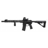 "Wise Arms WA-15B Rifle 5.56 (R42184)" - 3 of 4