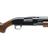 "Browning 12 Grade 1 Shotgun 20 Gauge (S16265)" - 5 of 5