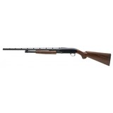 "Browning 12 Grade 1 Shotgun 20 Gauge (S16265)" - 4 of 5